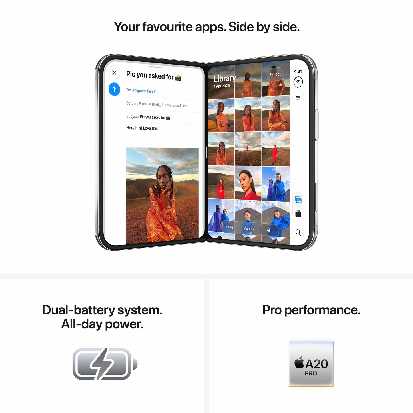 iPhone_Duo_Night_Sky_PDP_Image_Position_4__en-IN