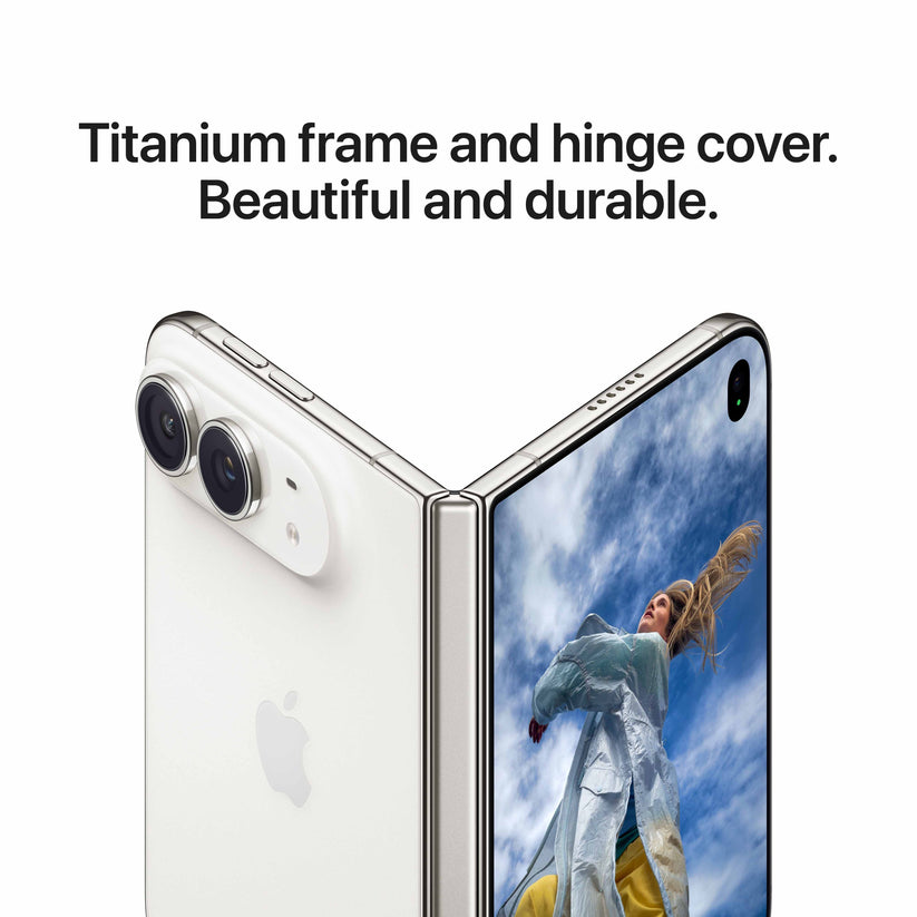 iPhone_Duo_Night_Sky_PDP_Image_Position_6__en-IN