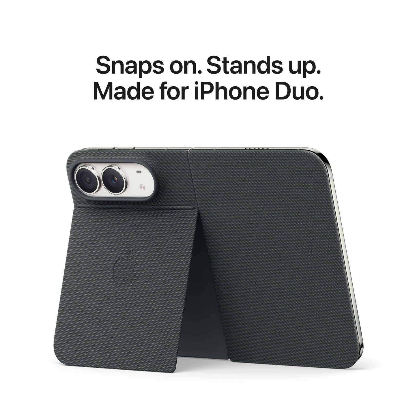 iPhone_Duo_Night_Sky_PDP_Image_Position_8__en-IN