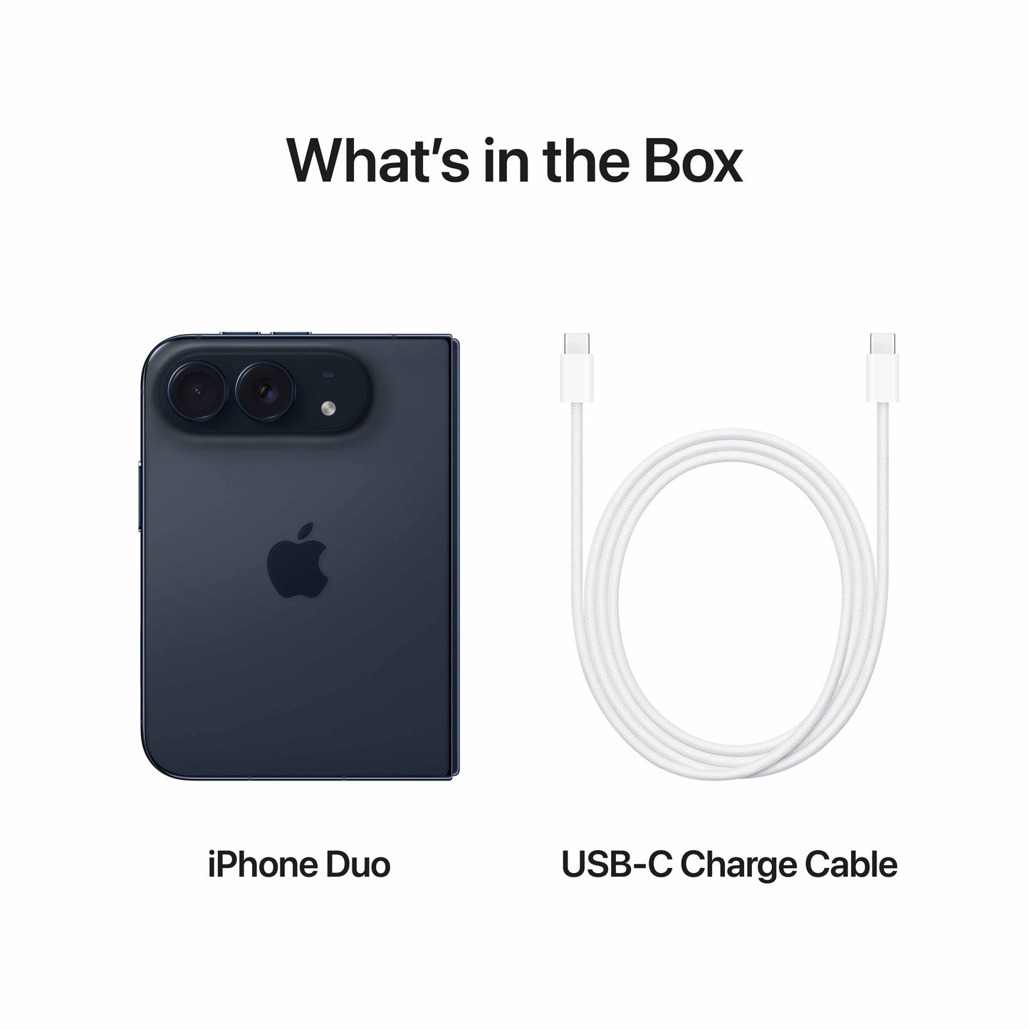 iPhone_Duo_Night_Sky_PDP_Image_Position_9__en-IN