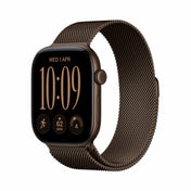 Apple_Watch_Series_12_46mm_GPS_Dark_Bronze_Aluminium_Milanese_Loop_Dark_Bronze_PDP_Image_Position_1__en-IN