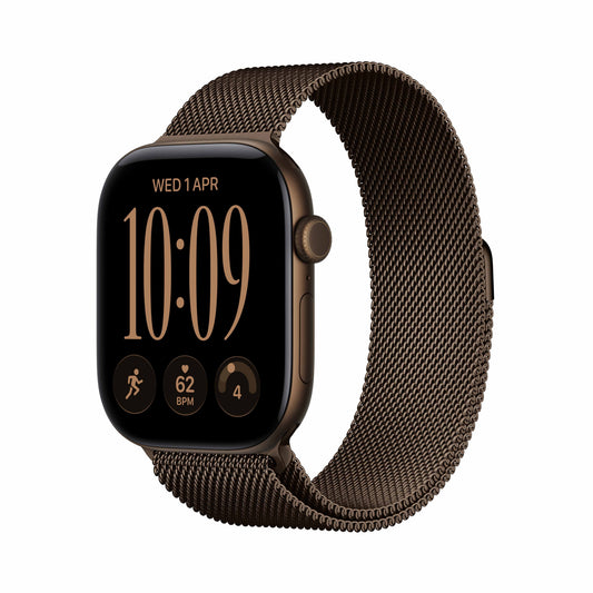 Apple_Watch_Series_12_46mm_GPS_Dark_Bronze_Aluminium_Milanese_Loop_Dark_Bronze_PDP_Image_Position_1__en-IN