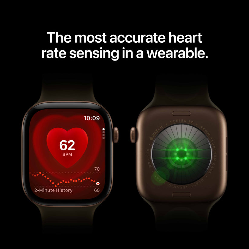 Apple_Watch_Series_12_46mm_GPS_Dark_Bronze_Aluminium_Milanese_Loop_Dark_Bronze_PDP_Image_Position_3__en-IN