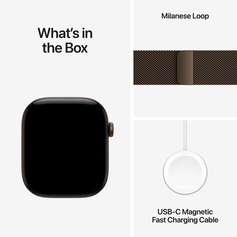 Apple_Watch_Series_12_46mm_GPS_Dark_Bronze_Aluminium_Milanese_Loop_Dark_Bronze_PDP_Image_Position_8__en-IN