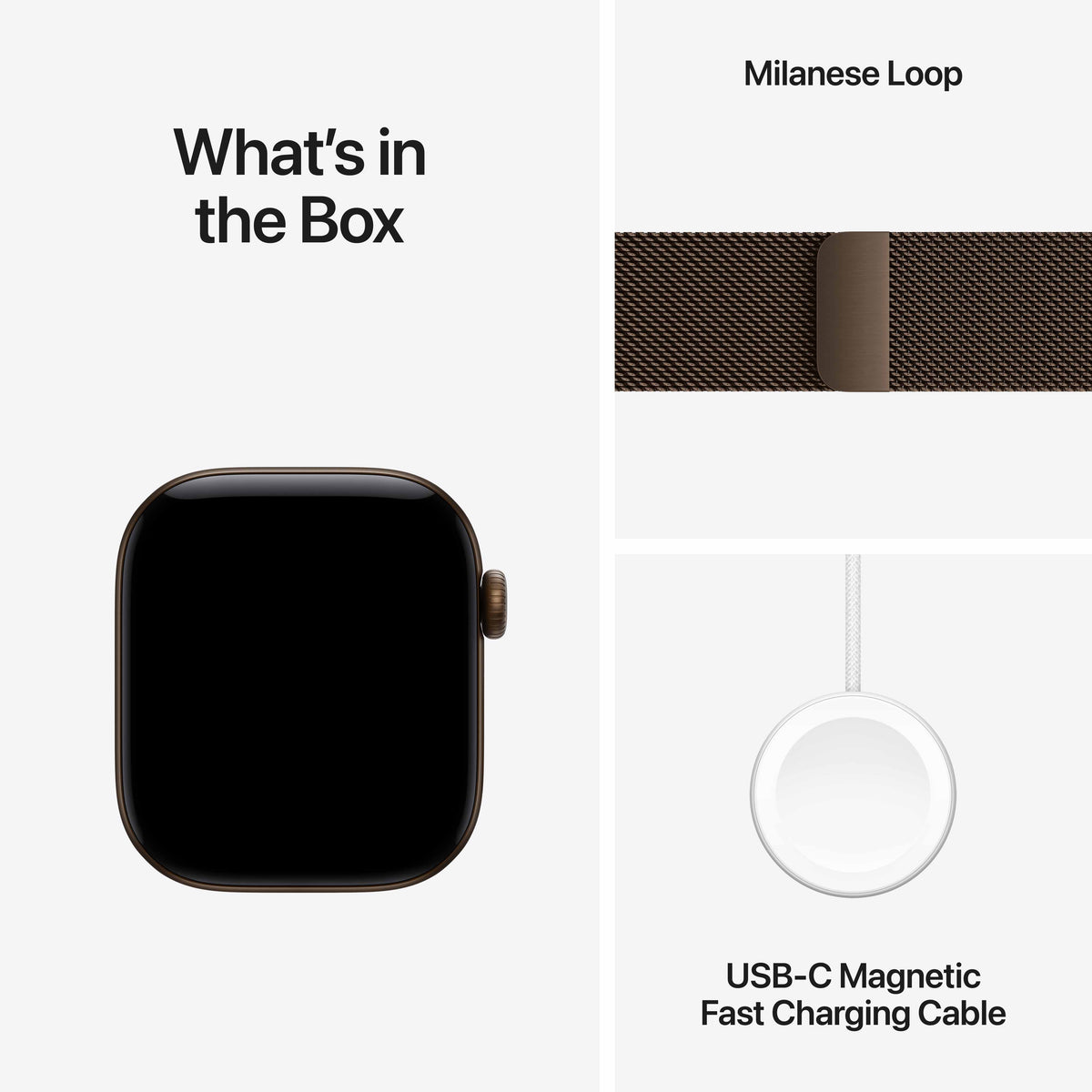 Apple_Watch_Series_12_42mm_GPS_Dark_Bronze_Aluminium_Milanese_Loop_Dark_Bronze_PDP_Image_Position_8__en-IN