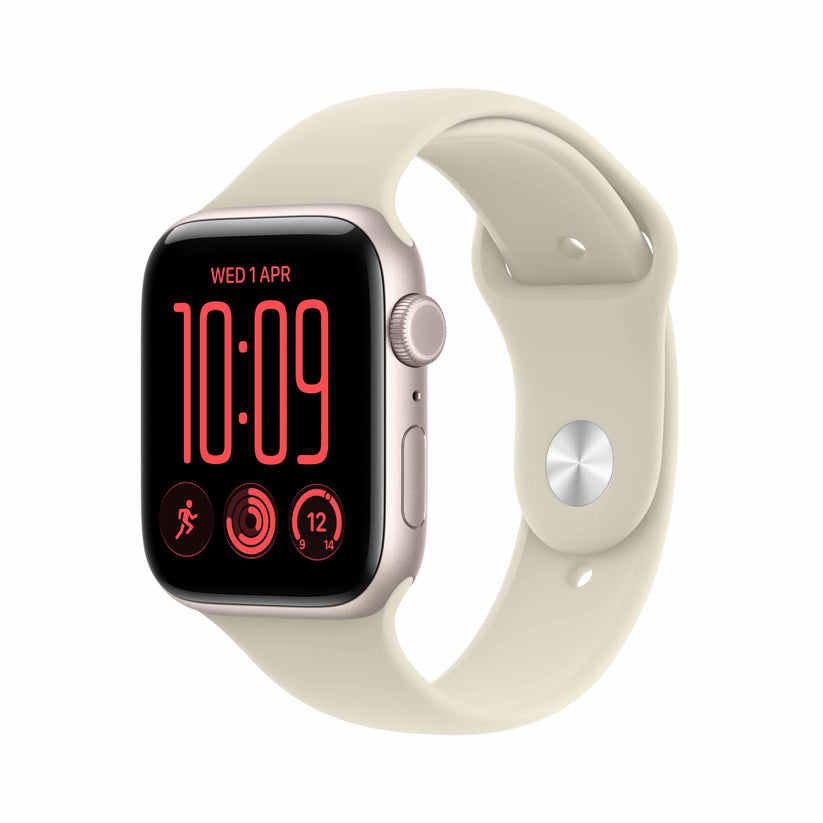 Apple_Watch_SE_3_44mm_GPS_plus_Cellular_Starlight_Aluminium_Sport_Band_Sand_PDP_Image_Position_1__en-IN