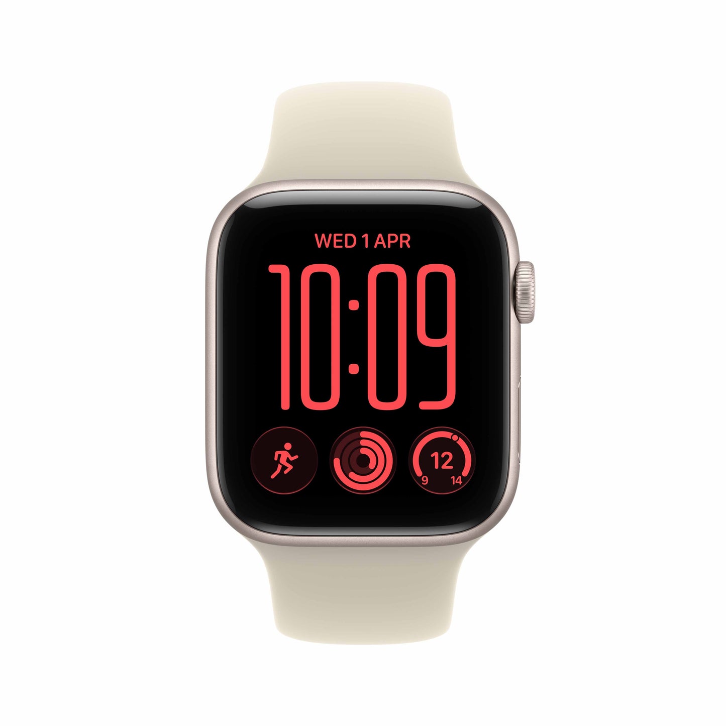 Apple_Watch_SE_3_44mm_GPS_plus_Cellular_Starlight_Aluminium_Sport_Band_Sand_PDP_Image_Position_2__en-IN