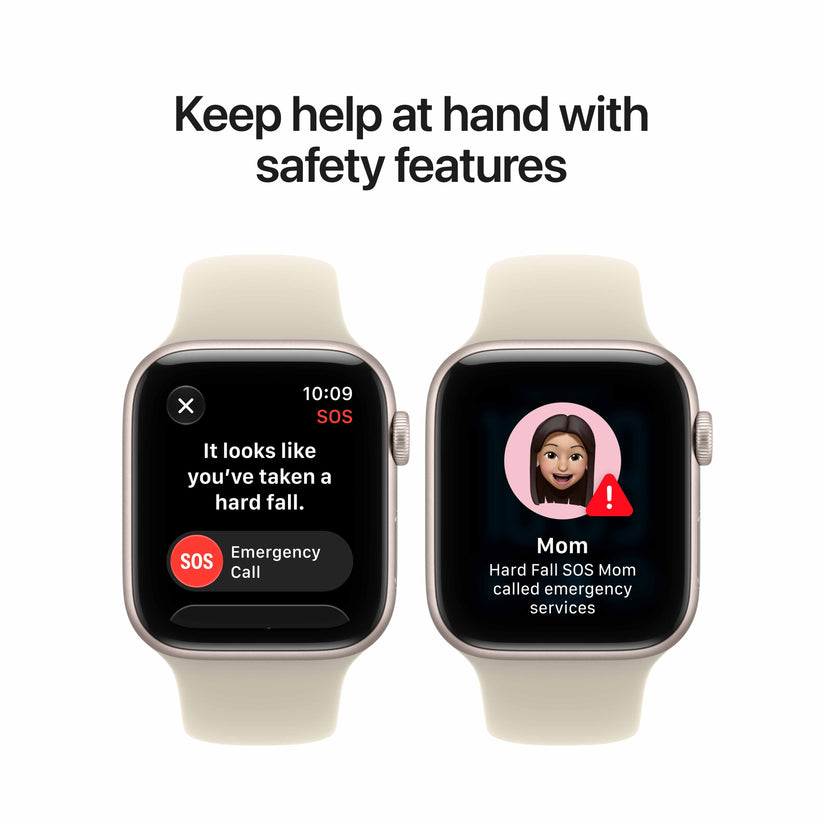 Apple_Watch_SE_3_44mm_GPS_plus_Cellular_Starlight_Aluminium_Sport_Band_Sand_PDP_Image_Position_7__en-IN