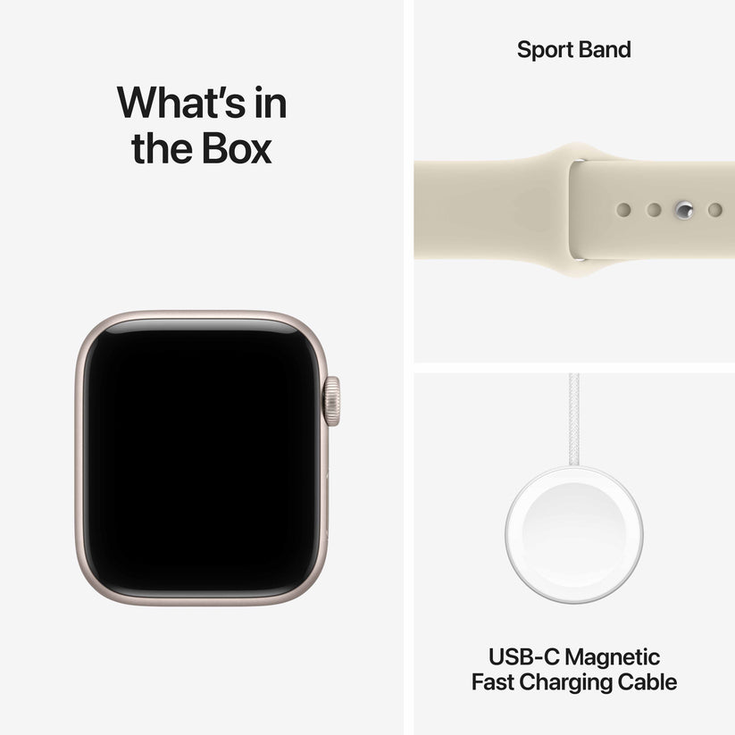 Apple_Watch_SE_3_44mm_GPS_plus_Cellular_Starlight_Aluminium_Sport_Band_Sand_PDP_Image_Position_8__en-IN