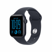 Apple_Watch_SE_3_40mm_GPS_Midnight_Aluminium_Sport_Band_Navy_Blue_PDP_Image_Position_1__en-IN