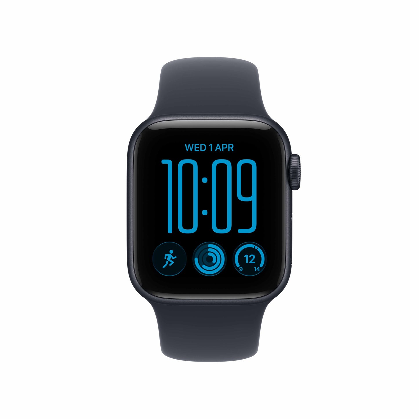 Apple_Watch_SE_3_40mm_GPS_Midnight_Aluminium_Sport_Band_Navy_Blue_PDP_Image_Position_2__en-IN