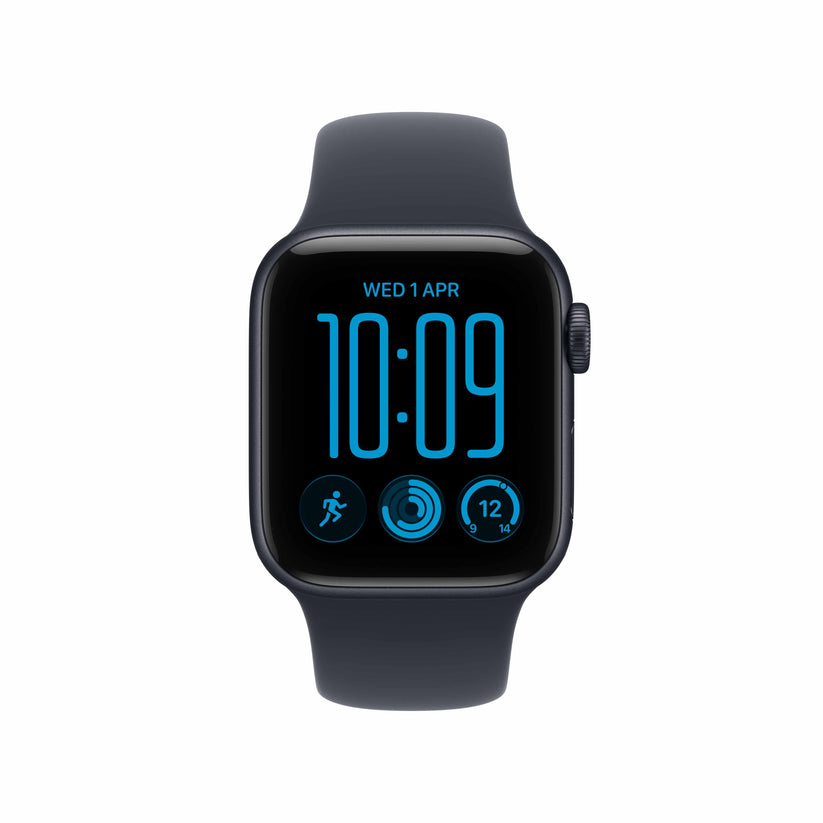 Apple_Watch_SE_3_40mm_GPS_Midnight_Aluminium_Sport_Band_Navy_Blue_PDP_Image_Position_2__en-IN