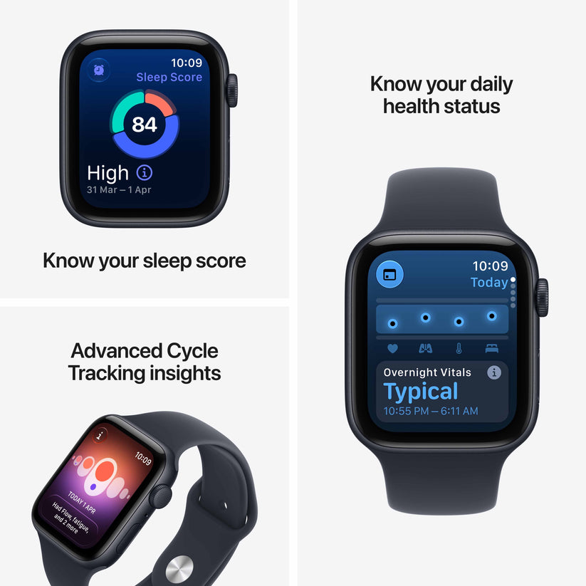Apple_Watch_SE_3_40mm_GPS_Midnight_Aluminium_Sport_Band_Navy_Blue_PDP_Image_Position_3__en-IN