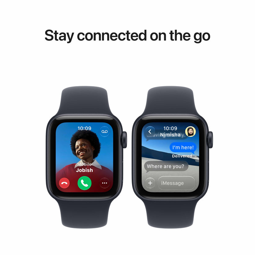 Apple_Watch_SE_3_40mm_GPS_Midnight_Aluminium_Sport_Band_Navy_Blue_PDP_Image_Position_6__en-IN