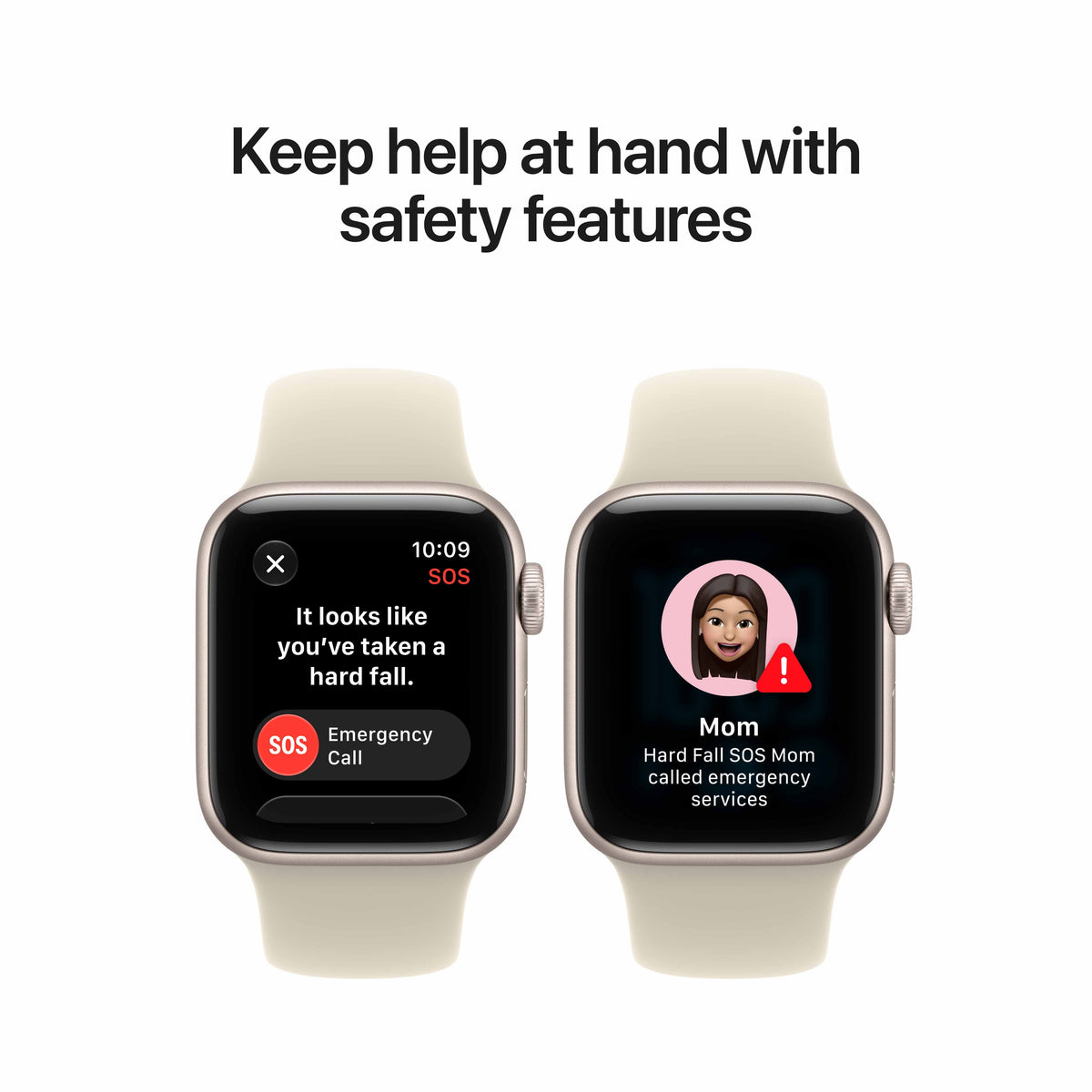 Apple_Watch_SE_3_40mm_GPS_Midnight_Aluminium_Sport_Band_Navy_Blue_PDP_Image_Position_7__en-IN