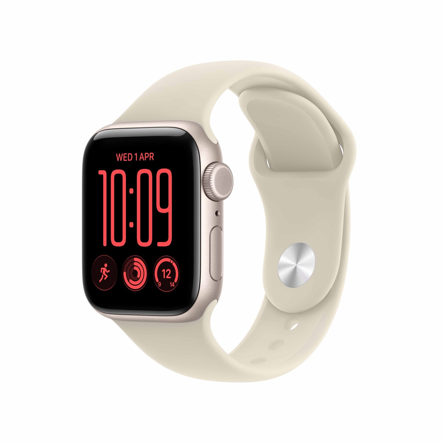 Apple_Watch_SE_3_40mm_GPS_plus_Cellular_Starlight_Aluminium_Sport_Band_Sand_PDP_Image_Position_1__en-IN