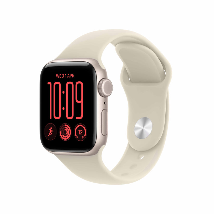 Apple_Watch_SE_3_40mm_GPS_plus_Cellular_Starlight_Aluminium_Sport_Band_Sand_PDP_Image_Position_1__en-IN
