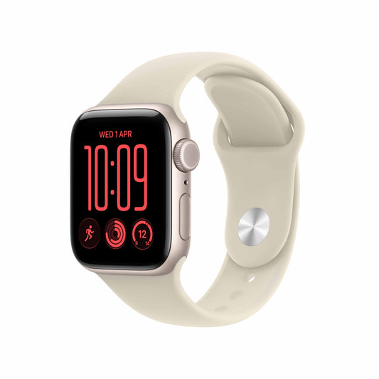 Apple_Watch_SE_3_40mm_GPS_plus_Cellular_Starlight_Aluminium_Sport_Band_Sand_PDP_Image_Position_1__en-IN
