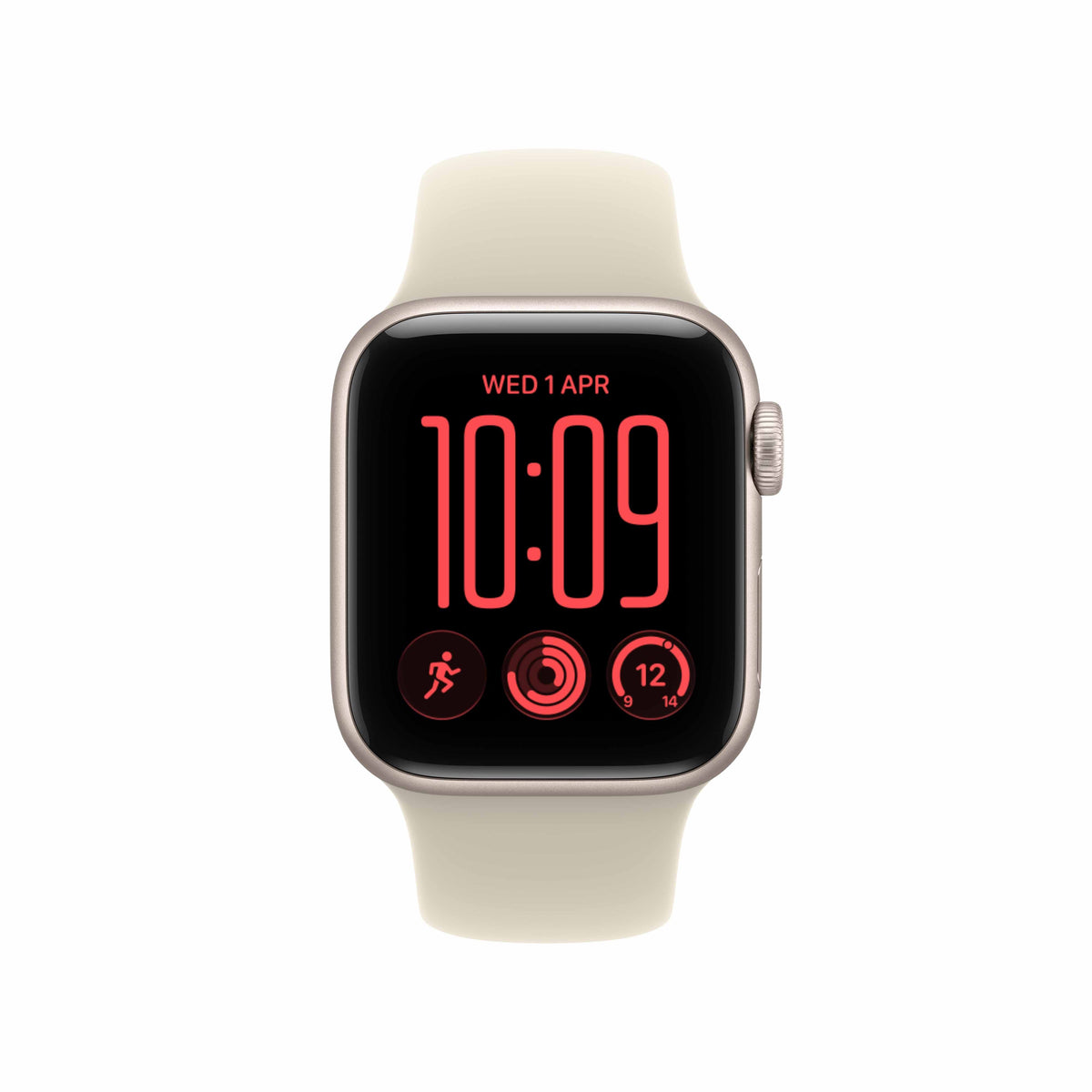 Apple_Watch_SE_3_40mm_GPS_plus_Cellular_Starlight_Aluminium_Sport_Band_Sand_PDP_Image_Position_2__en-IN