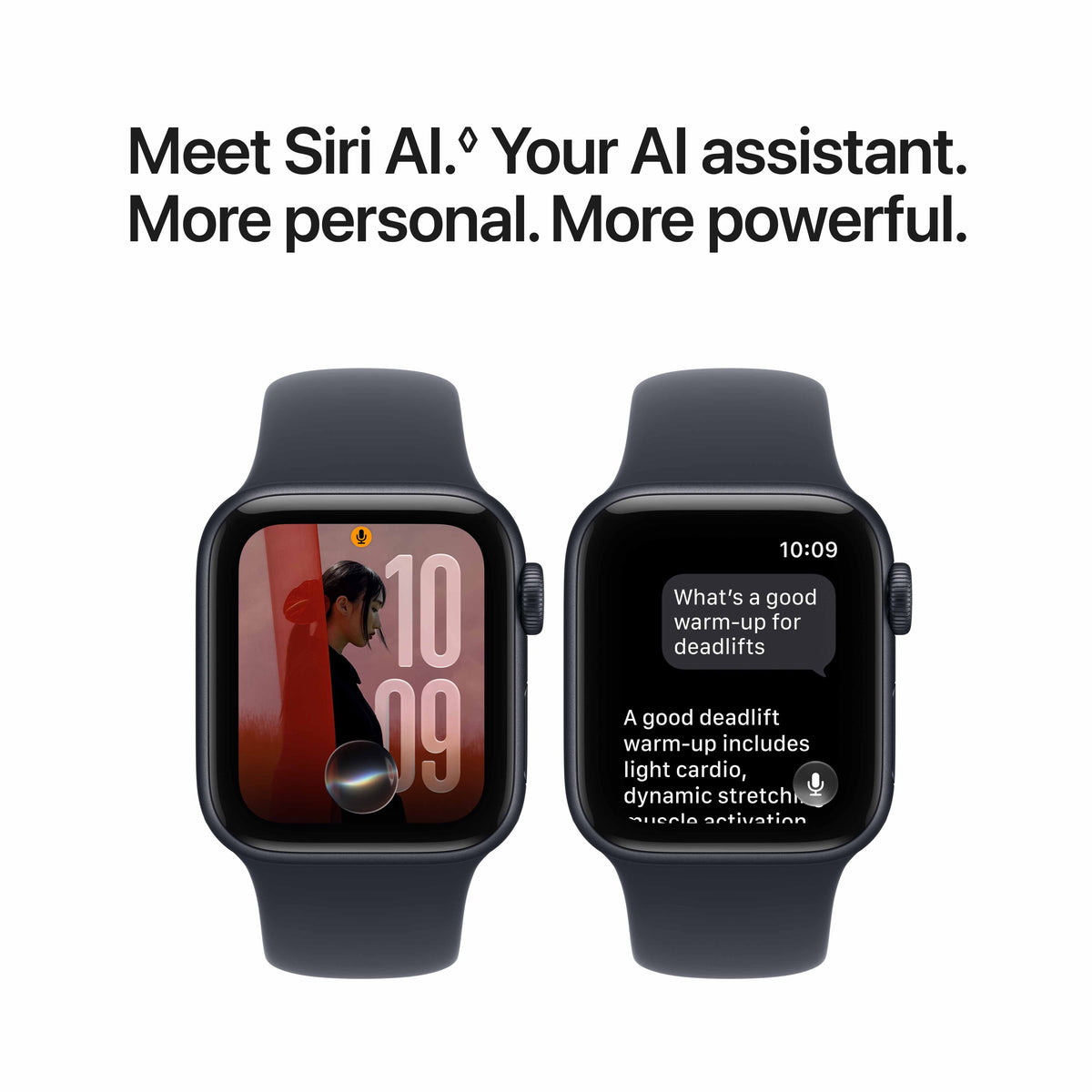 Apple_Watch_SE_3_40mm_GPS_plus_Cellular_Starlight_Aluminium_Sport_Band_Sand_PDP_Image_Position_5__en-IN