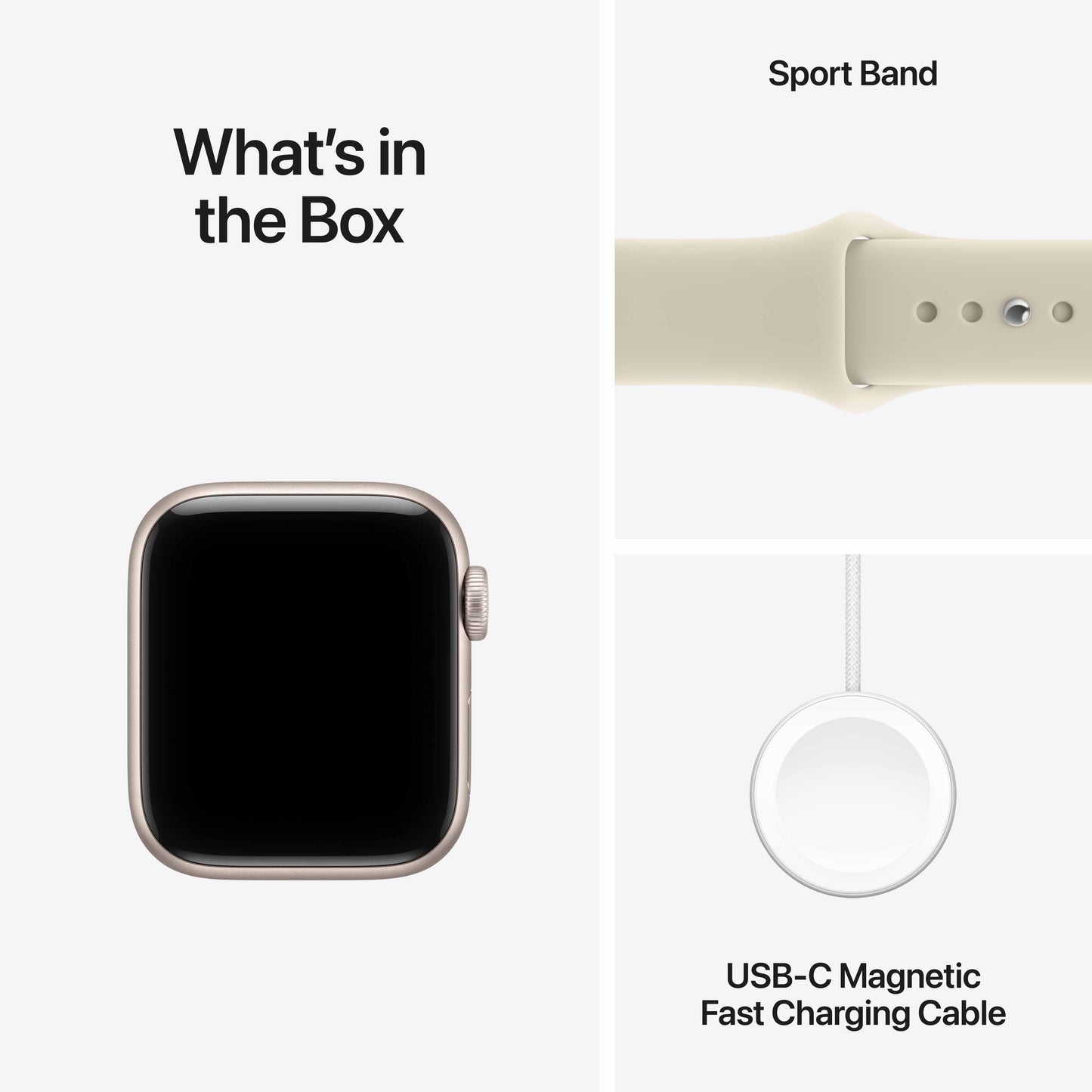 Apple_Watch_SE_3_40mm_GPS_plus_Cellular_Starlight_Aluminium_Sport_Band_Sand_PDP_Image_Position_8__en-IN