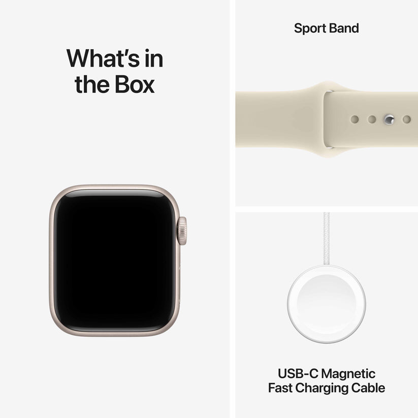 Apple_Watch_SE_3_40mm_GPS_plus_Cellular_Starlight_Aluminium_Sport_Band_Sand_PDP_Image_Position_8__en-IN