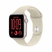 Apple_Watch_SE_3_44mm_GPS_Starlight_Aluminium_Sport_Band_Sand_PDP_Image_Position_1__en-IN
