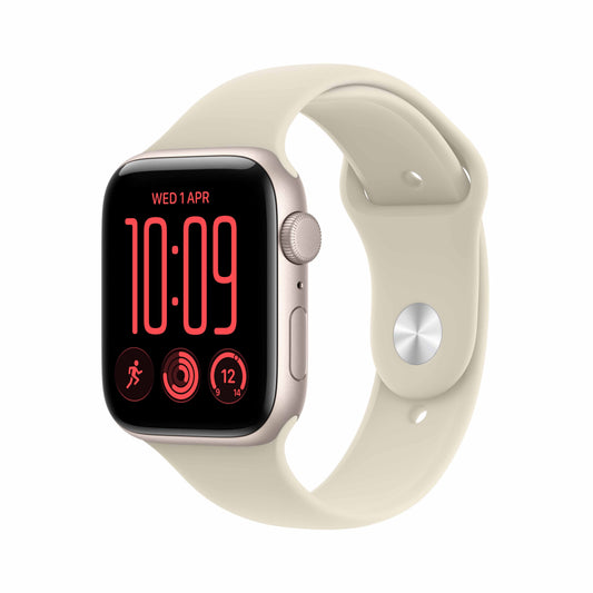 Apple_Watch_SE_3_44mm_GPS_Starlight_Aluminium_Sport_Band_Sand_PDP_Image_Position_1__en-IN