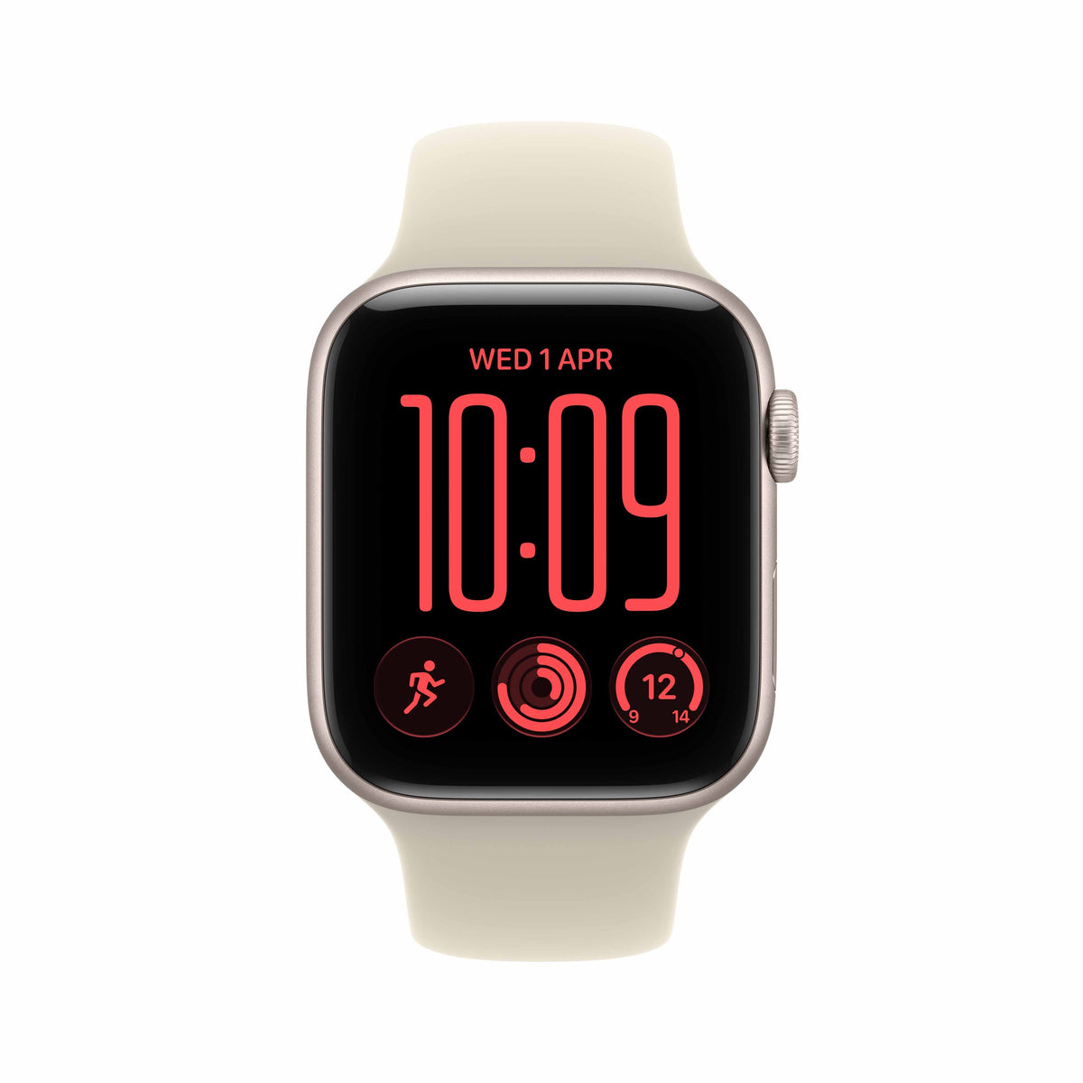 Apple_Watch_SE_3_44mm_GPS_Starlight_Aluminium_Sport_Band_Sand_PDP_Image_Position_2__en-IN