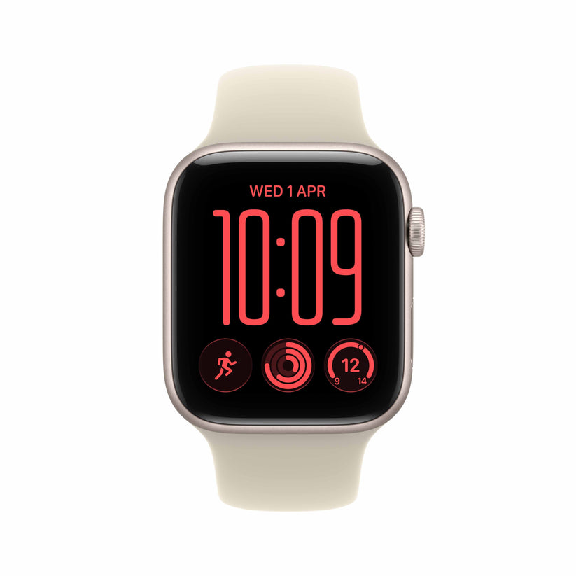 Apple_Watch_SE_3_44mm_GPS_Starlight_Aluminium_Sport_Band_Sand_PDP_Image_Position_2__en-IN