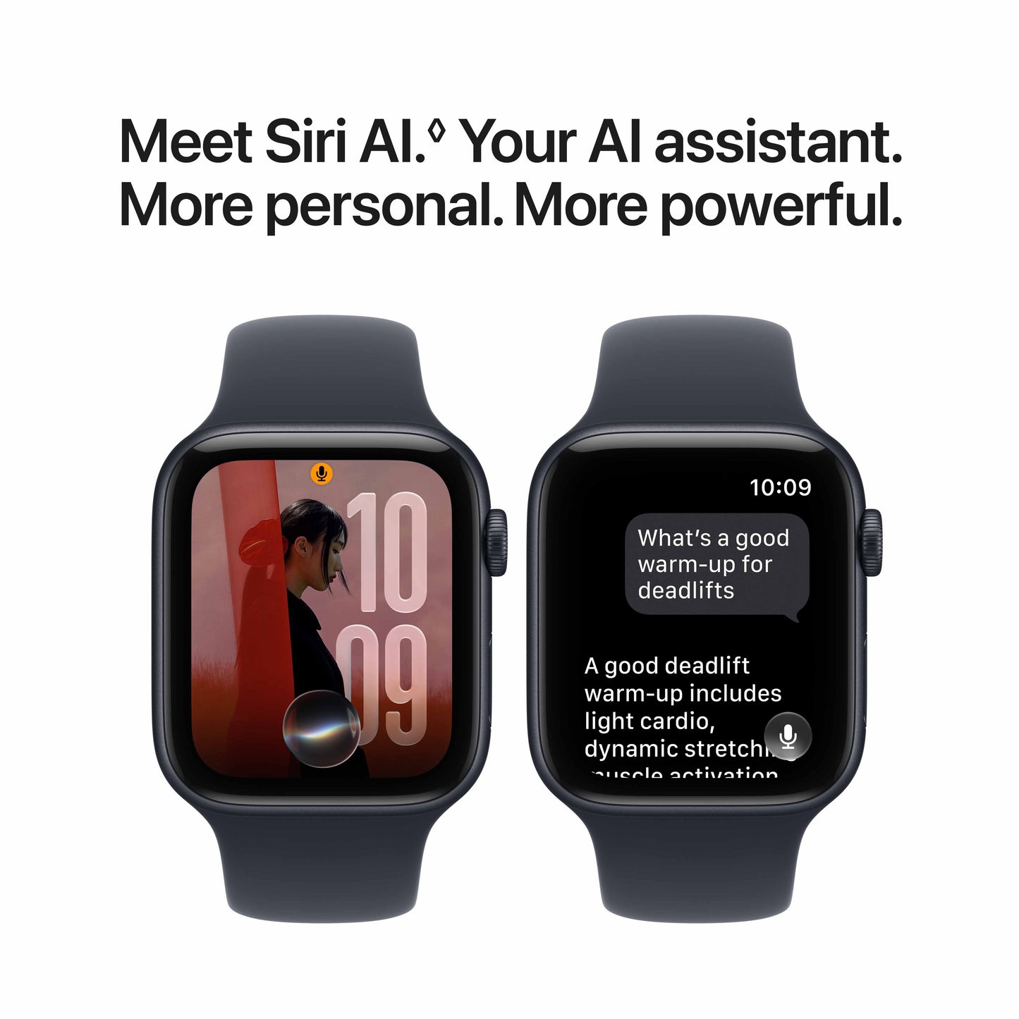 Apple_Watch_SE_3_44mm_GPS_Starlight_Aluminium_Sport_Band_Sand_PDP_Image_Position_5__en-IN