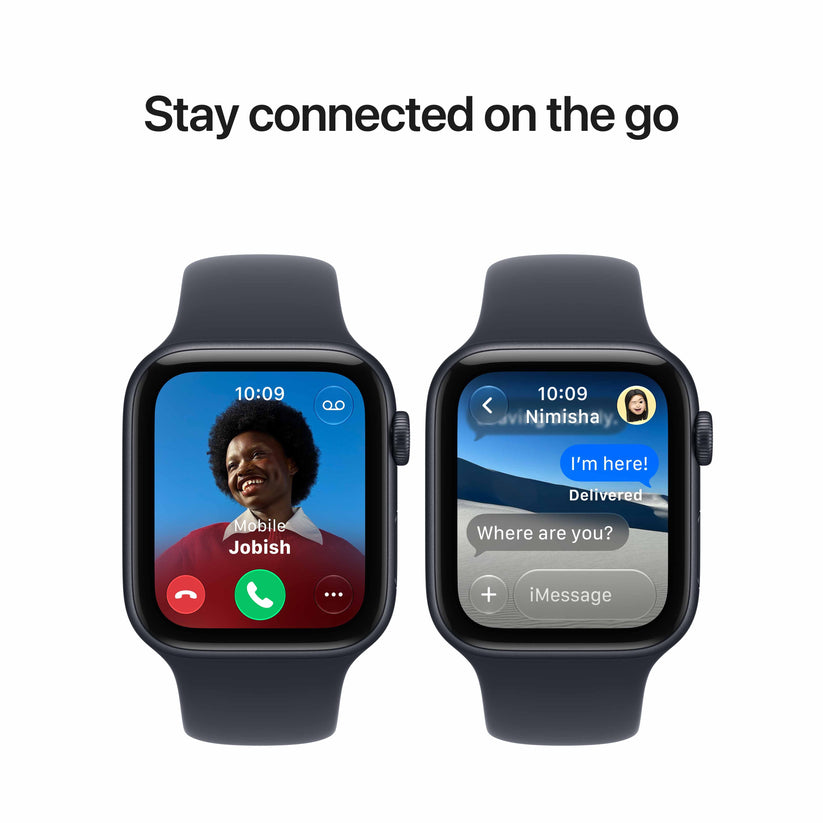 Apple_Watch_SE_3_44mm_GPS_Starlight_Aluminium_Sport_Band_Sand_PDP_Image_Position_6__en-IN