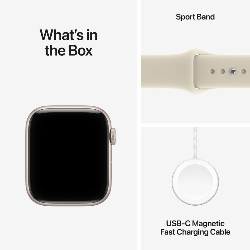 Apple_Watch_SE_3_44mm_GPS_Starlight_Aluminium_Sport_Band_Sand_PDP_Image_Position_8__en-IN