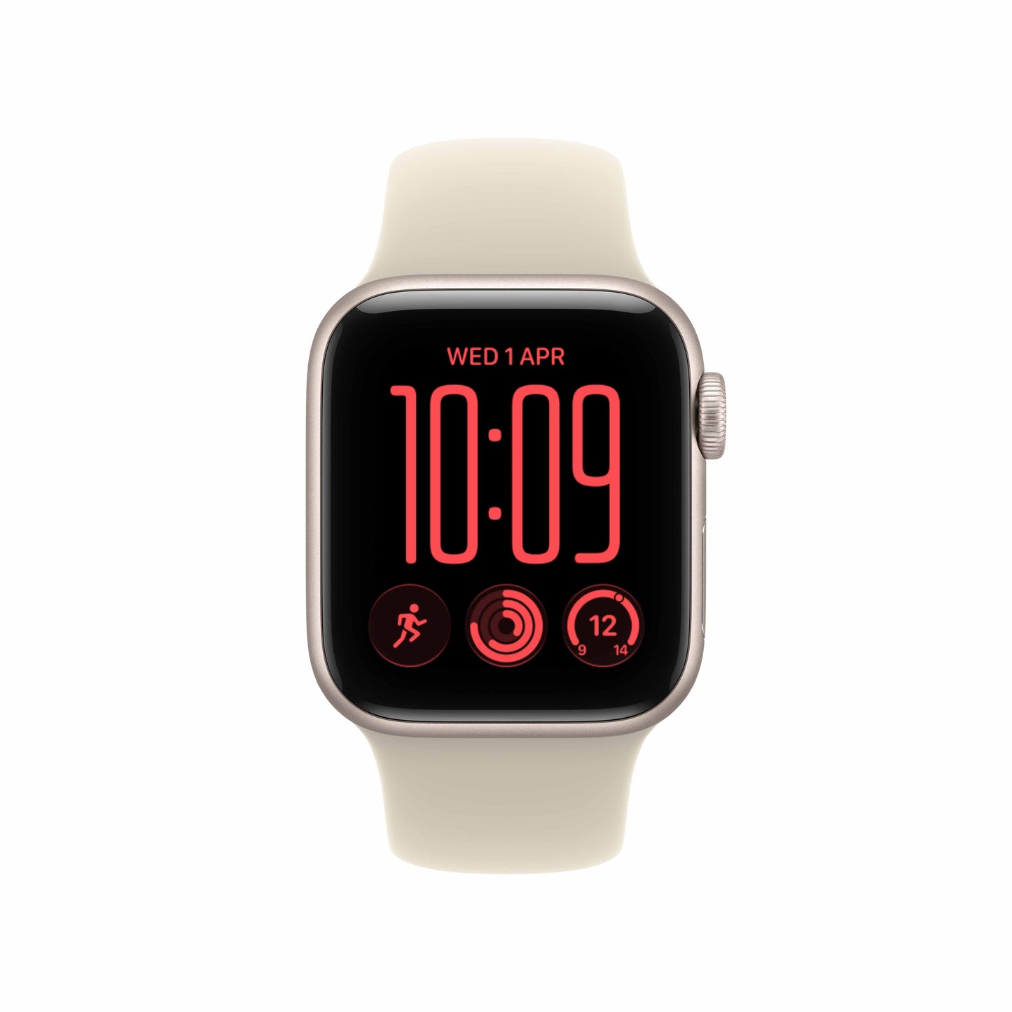 Apple_Watch_SE_3_40mm_GPS_Starlight_Aluminium_Sport_Band_Sand_PDP_Image_Position_2__en-IN