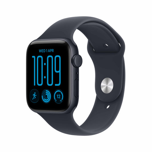 Apple_Watch_SE_3_44mm_GPS_plus_Cellular_Midnight_Aluminium_Sport_Band_Navy_Blue_PDP_Image_Position_1__en-IN