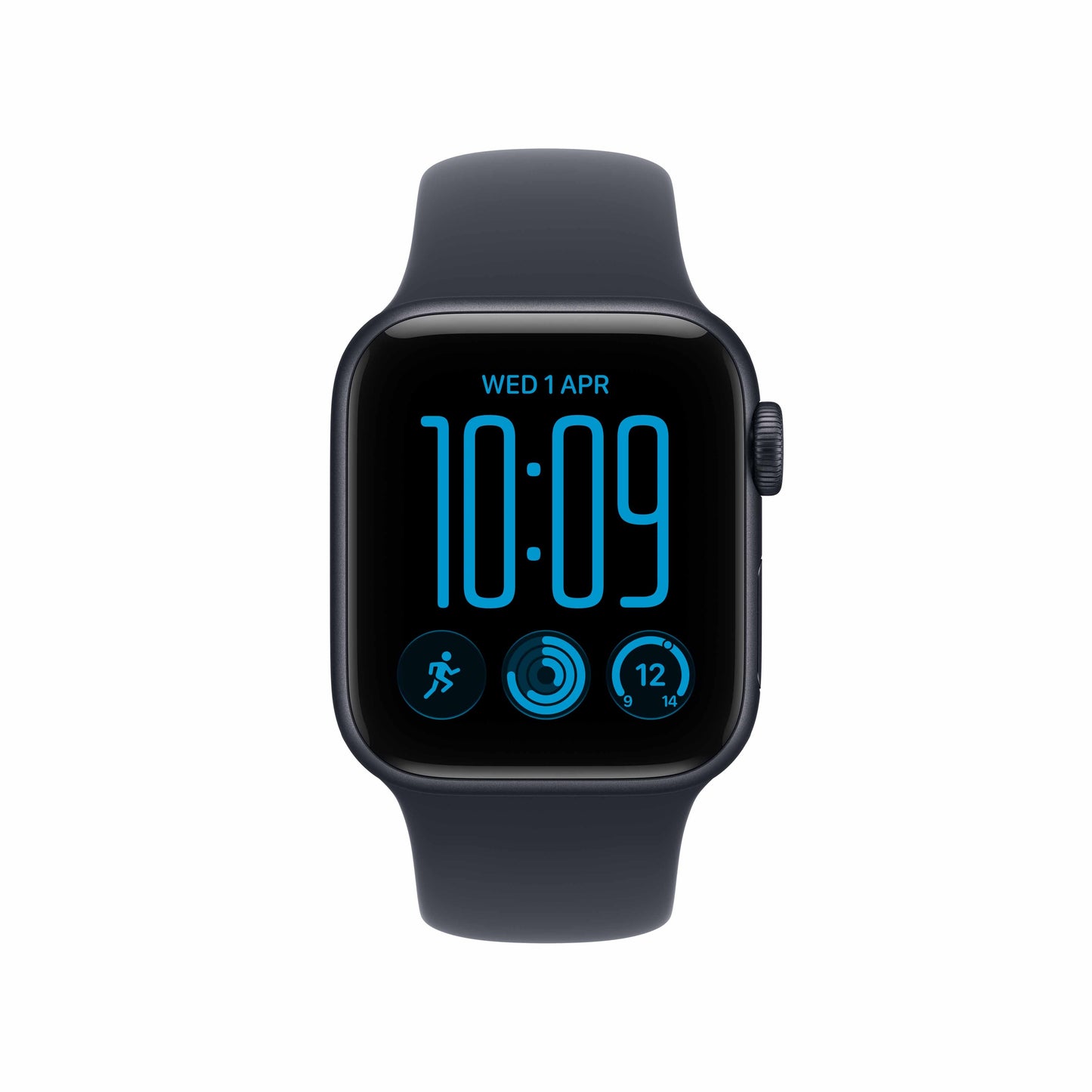 Apple_Watch_SE_3_40mm_GPS_plus_Cellular_Midnight_Aluminium_Sport_Band_Navy_Blue_PDP_Image_Position_2__en-IN