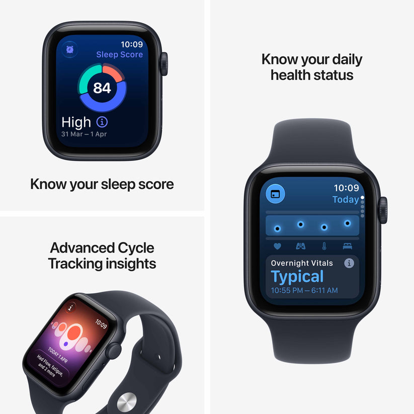 Apple_Watch_SE_3_40mm_GPS_plus_Cellular_Midnight_Aluminium_Sport_Band_Navy_Blue_PDP_Image_Position_3__en-IN