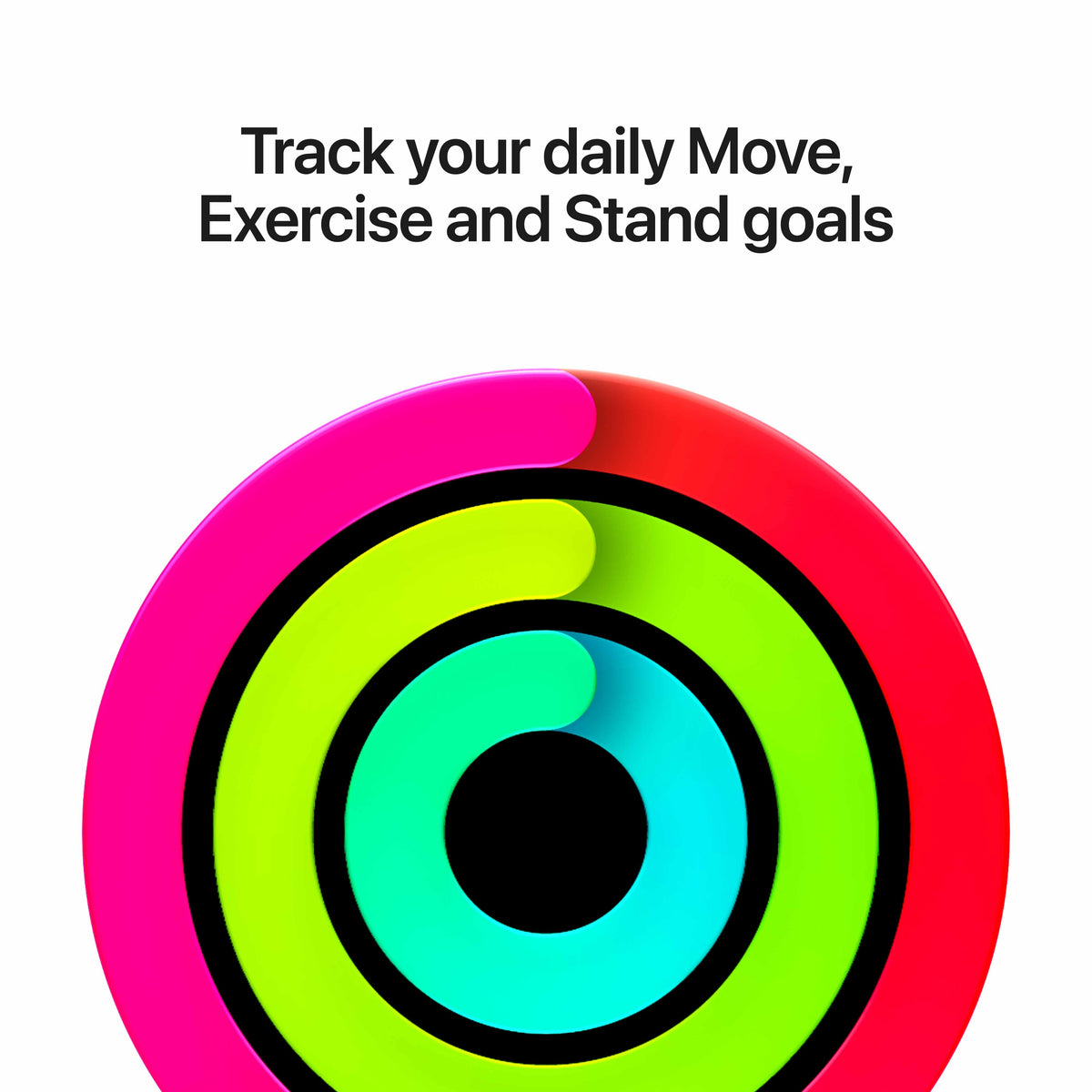 Apple_Watch_SE_3_40mm_GPS_plus_Cellular_Midnight_Aluminium_Sport_Band_Navy_Blue_PDP_Image_Position_4__en-IN