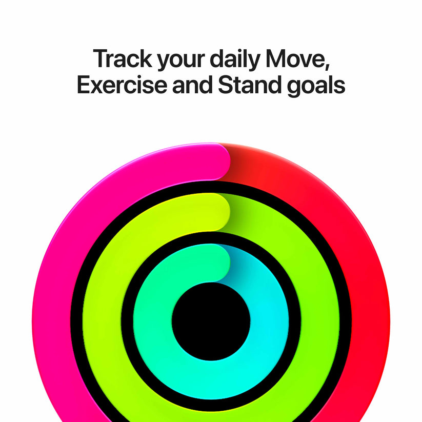 Apple_Watch_SE_3_40mm_GPS_plus_Cellular_Midnight_Aluminium_Sport_Band_Navy_Blue_PDP_Image_Position_4__en-IN