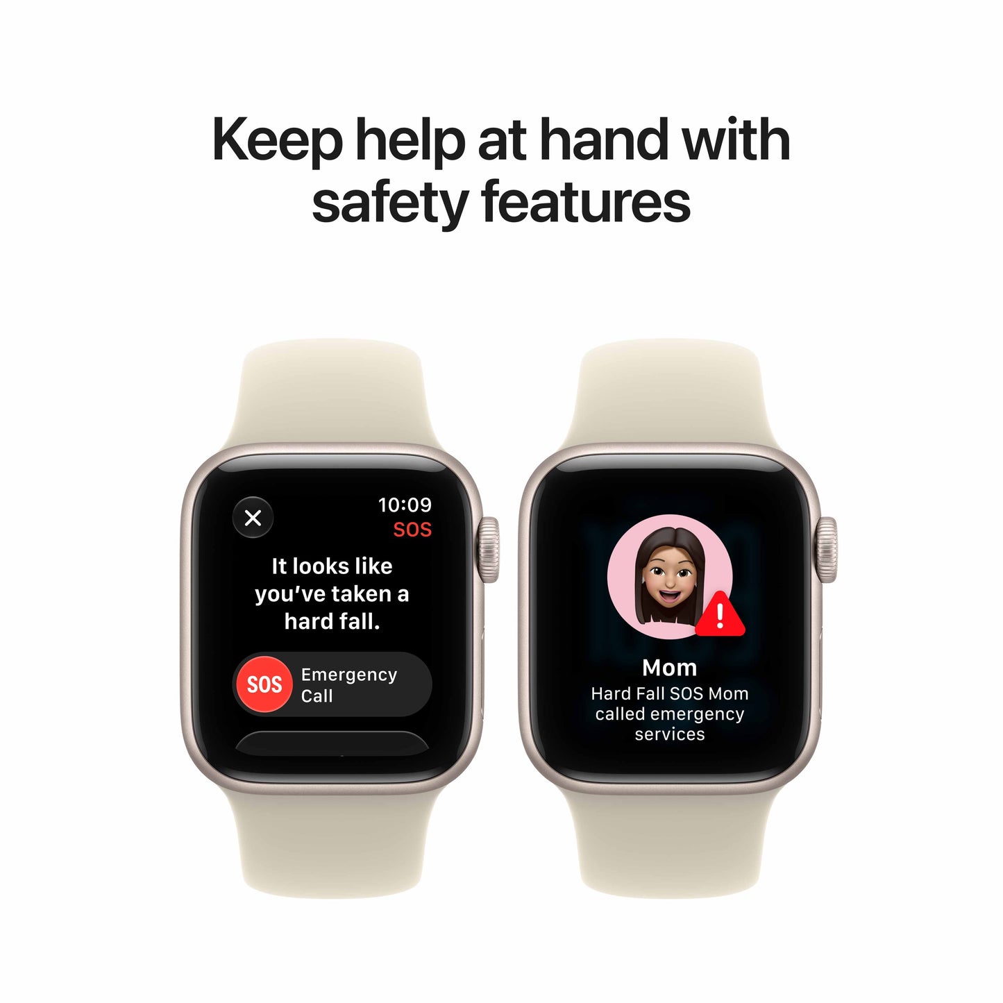 Apple_Watch_SE_3_40mm_GPS_plus_Cellular_Midnight_Aluminium_Sport_Band_Navy_Blue_PDP_Image_Position_7__en-IN