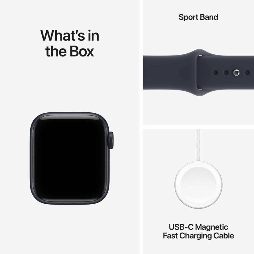 Apple_Watch_SE_3_40mm_GPS_plus_Cellular_Midnight_Aluminium_Sport_Band_Navy_Blue_PDP_Image_Position_8__en-IN