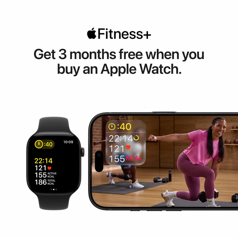 Apple_Watch_SE_3_40mm_GPS_plus_Cellular_Midnight_Aluminium_Sport_Band_Navy_Blue_PDP_Image_Position_9__en-IN