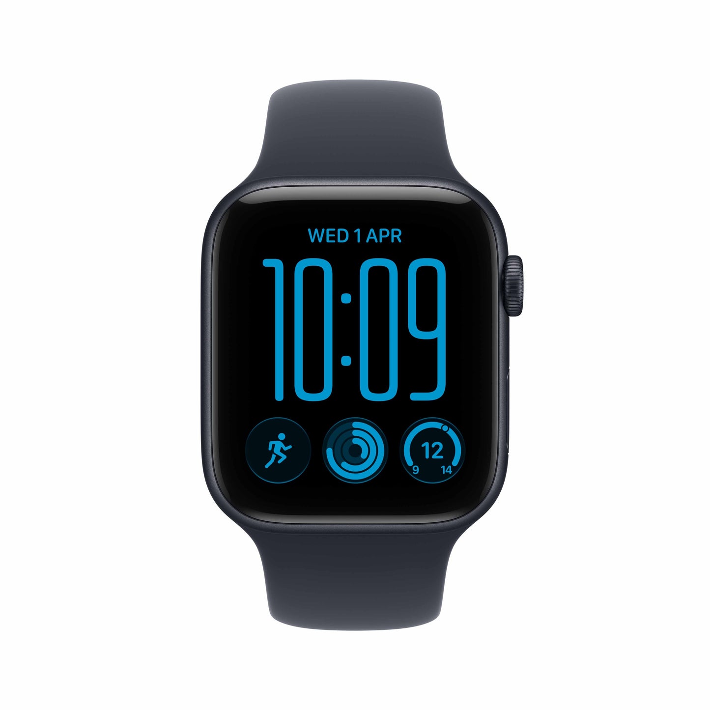Apple_Watch_SE_3_44mm_GPS_Midnight_Aluminium_Sport_Band_Navy_Blue_PDP_Image_Position_2__en-IN