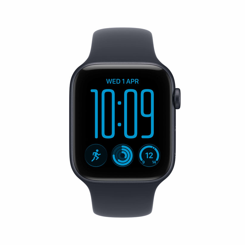 Apple_Watch_SE_3_44mm_GPS_Midnight_Aluminium_Sport_Band_Navy_Blue_PDP_Image_Position_2__en-IN
