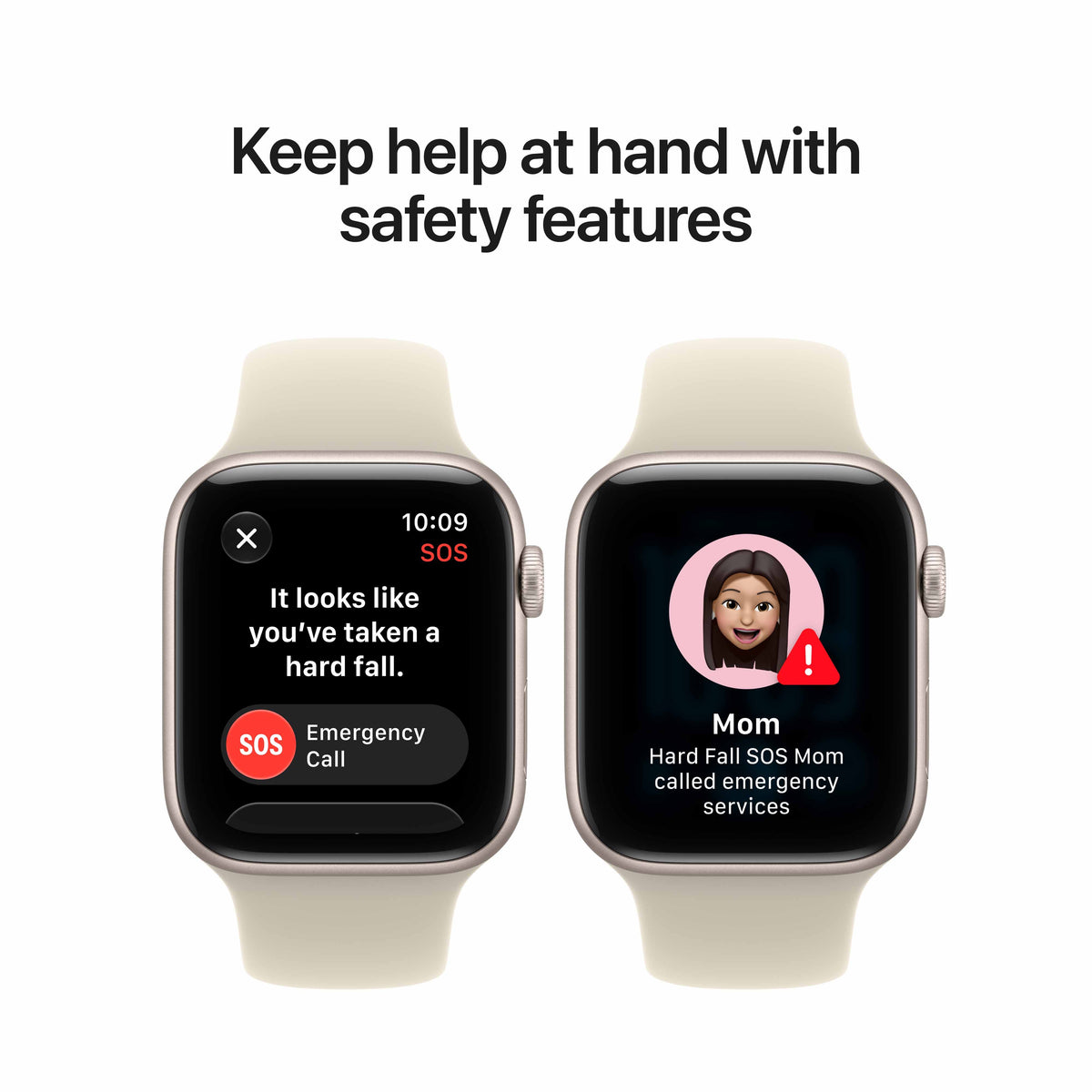 Apple_Watch_SE_3_44mm_GPS_Midnight_Aluminium_Sport_Band_Navy_Blue_PDP_Image_Position_7__en-IN