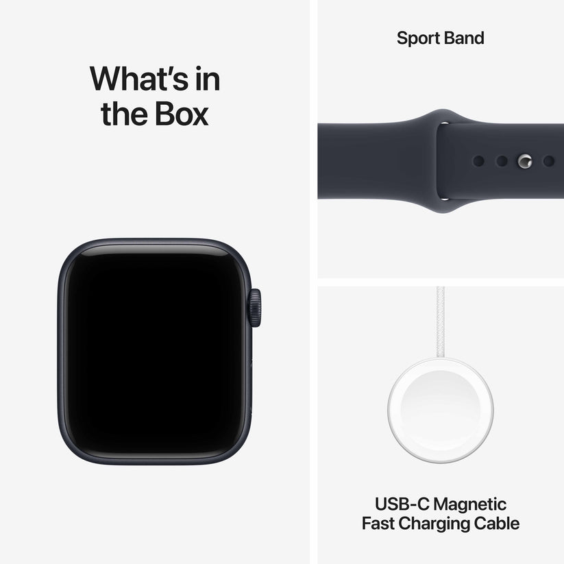 Apple_Watch_SE_3_44mm_GPS_Midnight_Aluminium_Sport_Band_Navy_Blue_PDP_Image_Position_8__en-IN