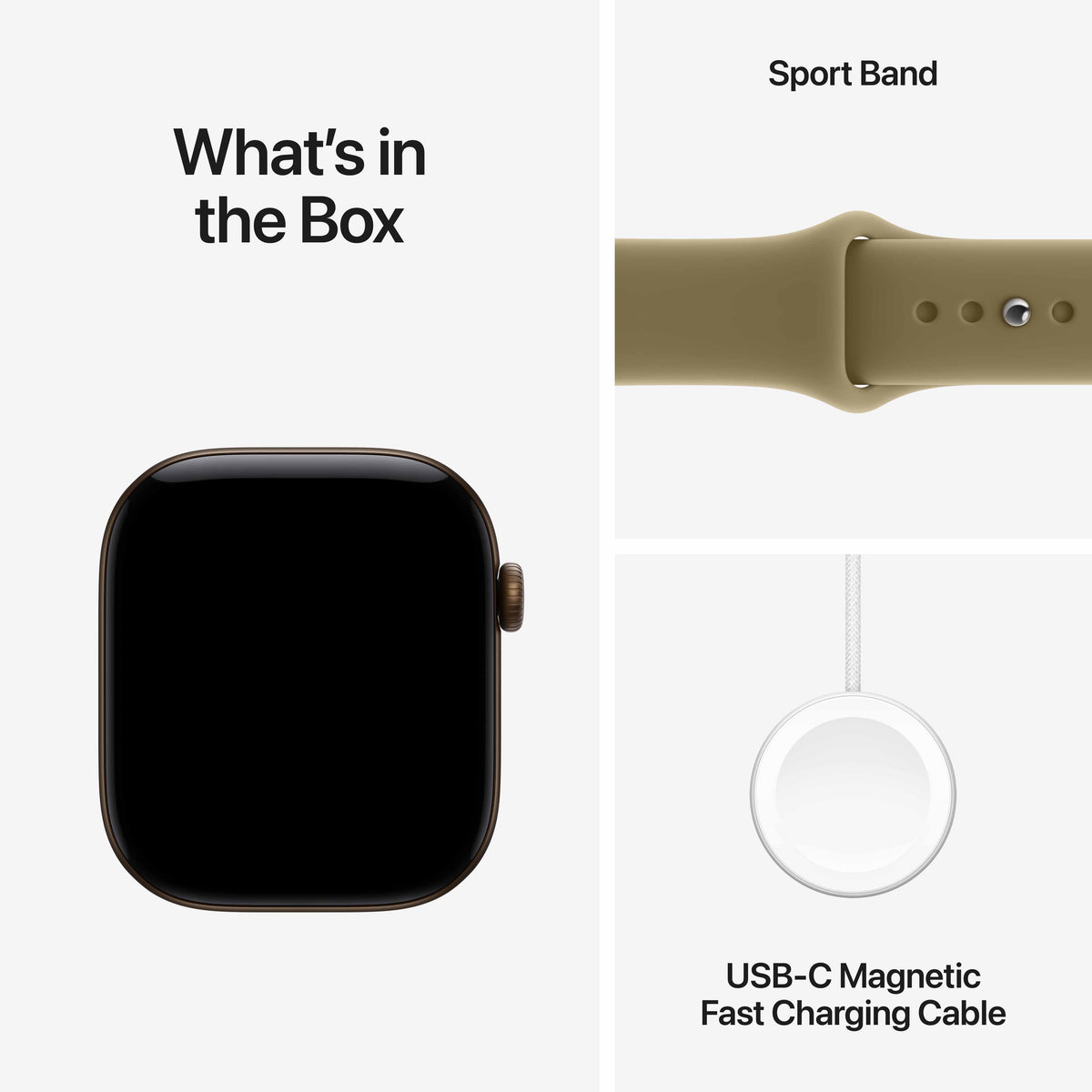 Apple_Watch_Series_12_46mm_GPS_Dark_Bronze_Aluminium_Sport_Band_Olive_PDP_Image_Position_8__en-IN
