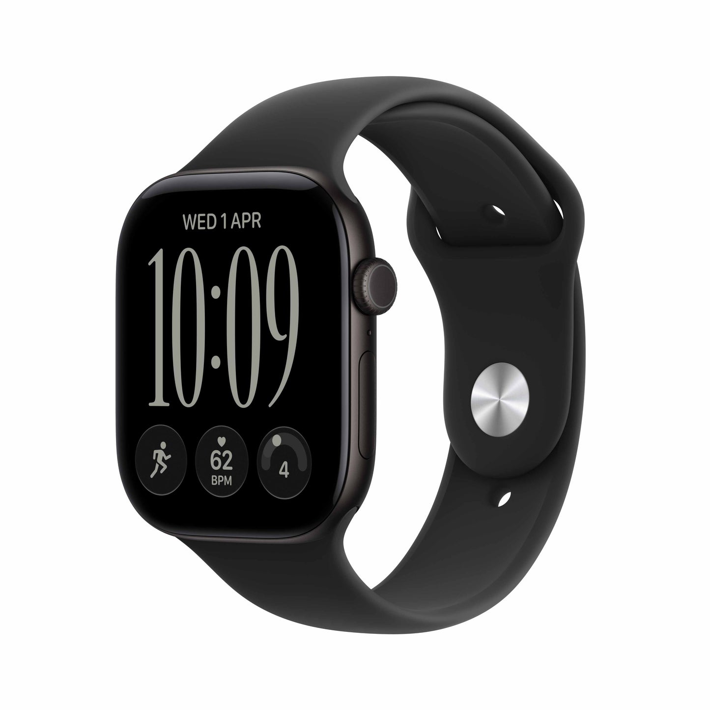 Apple_Watch_Series_12_46mm_GPS_Black_Aluminium_Sport_Band_Black_PDP_Image_Position_1__en-IN