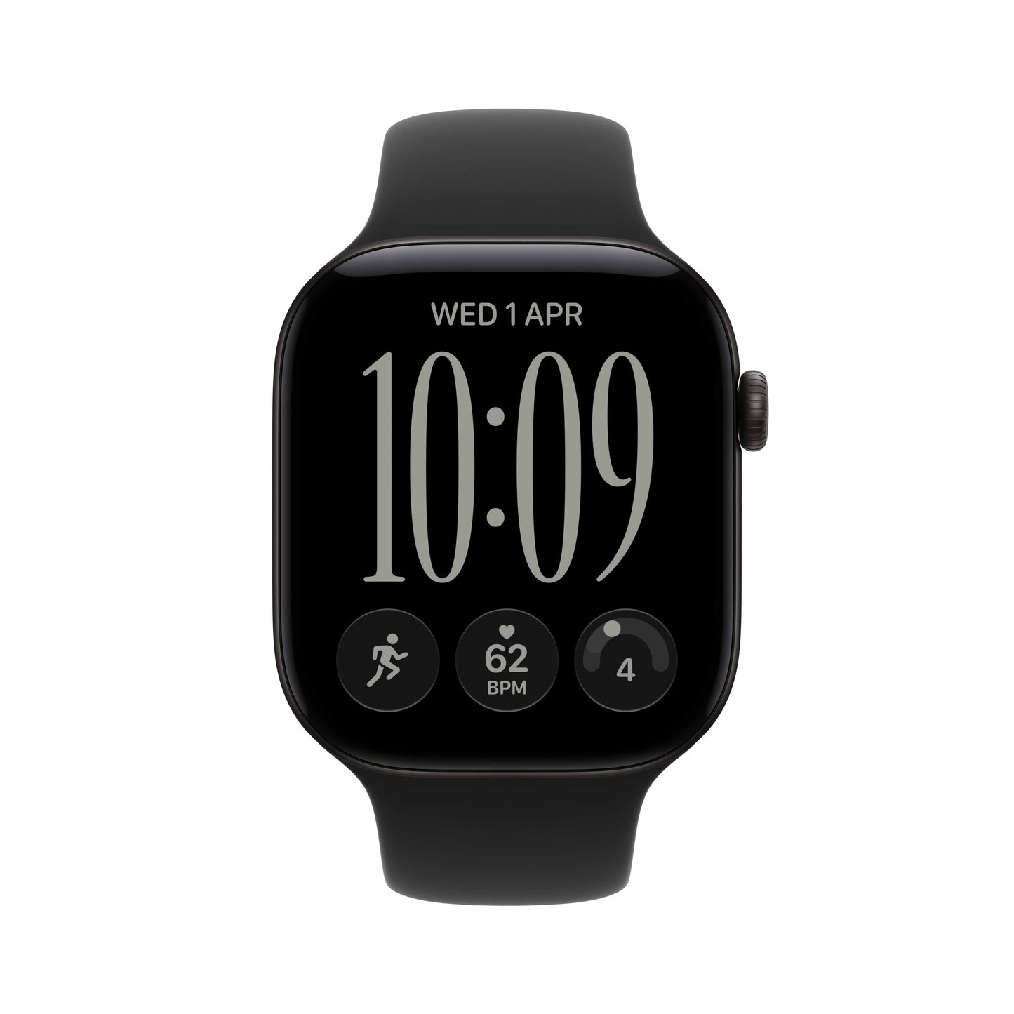 Apple_Watch_Series_12_46mm_GPS_Black_Aluminium_Sport_Band_Black_PDP_Image_Position_2__en-IN