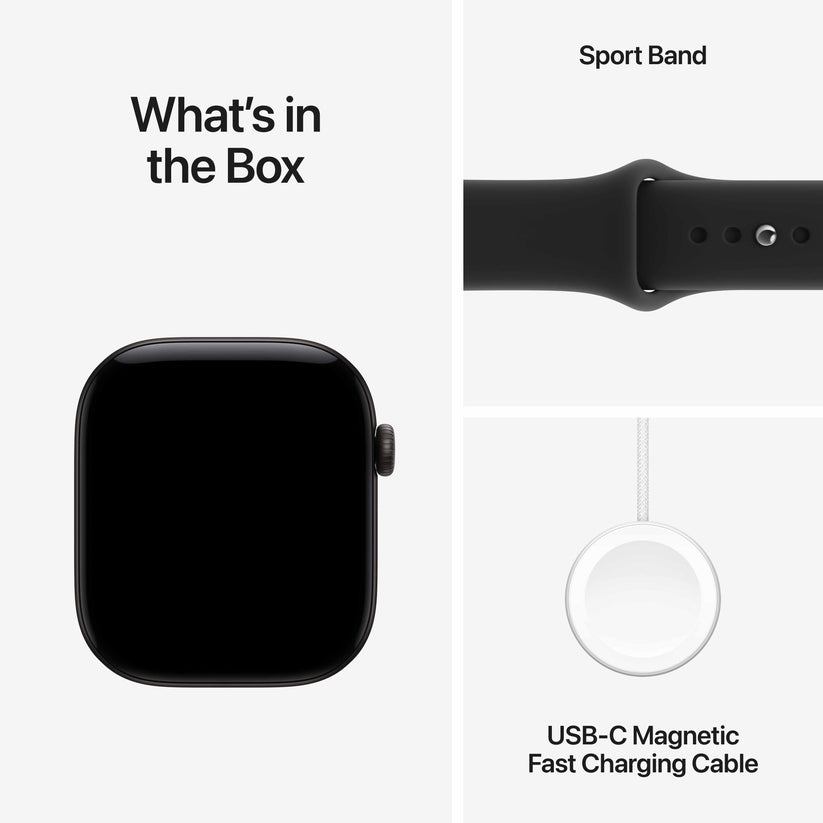 Apple_Watch_Series_12_46mm_GPS_Black_Aluminium_Sport_Band_Black_PDP_Image_Position_8__en-IN